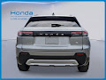2025 Honda Prologue Touring