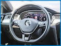 2019 Volkswagen Arteon 2.0T SEL Premium R-Line