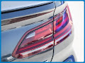2019 Volkswagen Arteon 2.0T SEL Premium R-Line