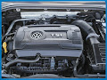 2019 Volkswagen Arteon 2.0T SEL Premium R-Line