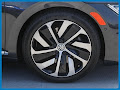 2019 Volkswagen Arteon 2.0T SEL Premium R-Line