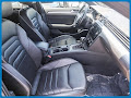 2019 Volkswagen Arteon 2.0T SEL Premium R-Line