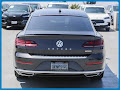 2019 Volkswagen Arteon 2.0T SEL Premium R-Line