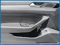 2019 Volkswagen Arteon 2.0T SEL Premium R-Line