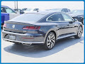 2019 Volkswagen Arteon 2.0T SEL Premium R-Line