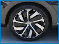 2019 Volkswagen Arteon 2.0T SEL Premium R-Line