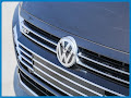 2019 Volkswagen Arteon 2.0T SEL Premium R-Line