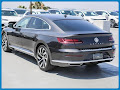 2019 Volkswagen Arteon 2.0T SEL Premium R-Line