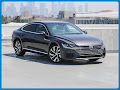 2019 Volkswagen Arteon 2.0T SEL Premium R-Line