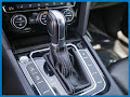 2019 Volkswagen Arteon 2.0T SEL Premium R-Line