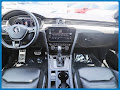 2019 Volkswagen Arteon 2.0T SEL Premium R-Line