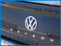 2019 Volkswagen Arteon 2.0T SEL Premium R-Line