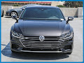 2019 Volkswagen Arteon 2.0T SEL Premium R-Line