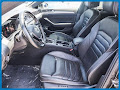 2019 Volkswagen Arteon 2.0T SEL Premium R-Line