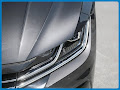 2019 Volkswagen Arteon 2.0T SEL Premium R-Line