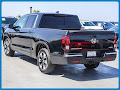 2020 Honda Ridgeline RTL