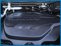 2020 Honda Ridgeline RTL