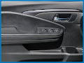 2020 Honda Ridgeline RTL