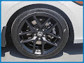 2022 Honda Civic Si
