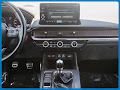 2022 Honda Civic Si