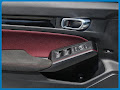 2022 Honda Civic Si