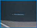 2022 Honda Civic Si