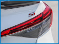 2022 Honda Civic Si