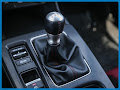2022 Honda Civic Si