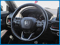 2022 Honda Civic Si
