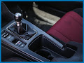 2022 Honda Civic Si