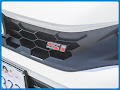 2022 Honda Civic Si