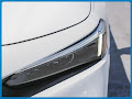 2022 Honda Civic Si