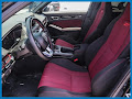 2025 Honda Civic Si Base