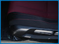 2025 Honda Civic Si Base