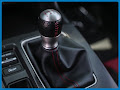 2025 Honda Civic Si Base