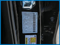 2025 Honda Civic Si Base