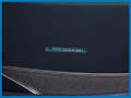 2025 Honda Civic Si Base