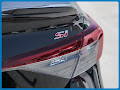 2025 Honda Civic Si Base