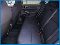 2025 Honda Civic Si Base