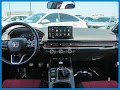 2025 Honda Civic Si Base