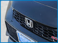 2025 Honda Civic Si Base