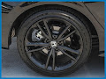 2025 Honda Civic Si Base