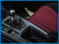 2025 Honda Civic Si Base