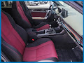 2025 Honda Civic Si Base
