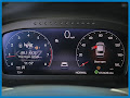 2025 Honda Civic Si Base