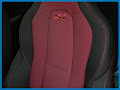 2025 Honda Civic Si Base