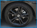2025 Honda Civic Si Base