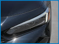2025 Honda Civic Si Base