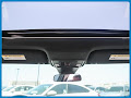 2025 Honda Civic Si Base