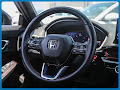 2025 Honda Civic Si Base